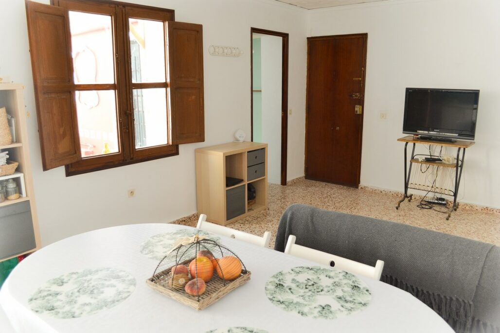 chambres-d-hotes-appartement-valencia-carcaixent-54 -lg