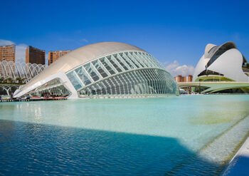 valencia-chambres-hotes-hotel-location-appartementjpg